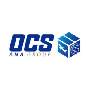 OCS Logo