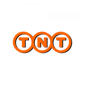 TNT Logo