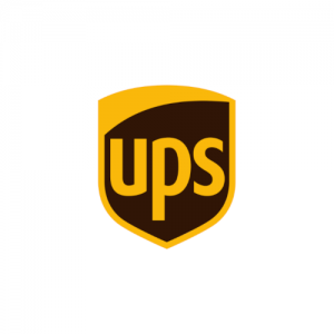 UPS Logo1